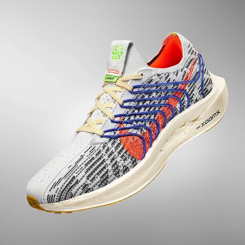 Nike Pegasus Turbo size 7.5 - Picture 2 of 7